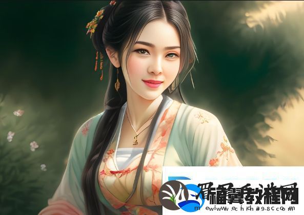 如何免费观看暴躁老妈45集全