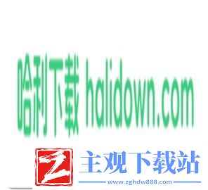 dnf黑暗武土怎么加点