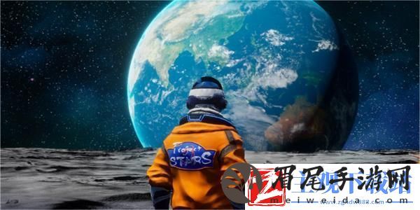 创造吧我们的星球健康值怎么刷
