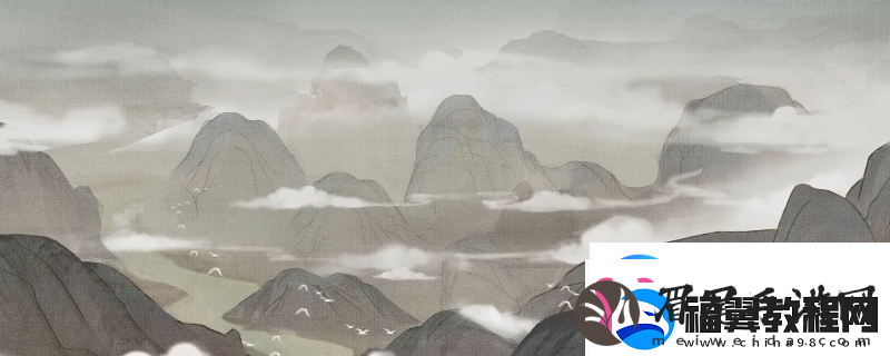 大侠立志传新手村捡钱位置介绍