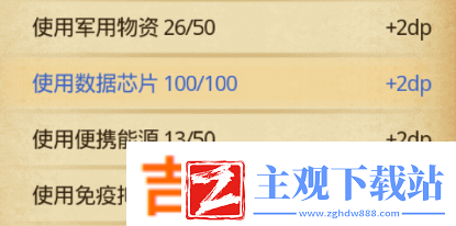 不思议迷宫霓虹之都DP攻略