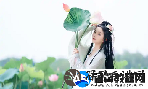 国内永久免费saas-crm系统-让中小企业也能轻松管理客户资源！