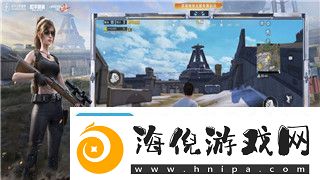 雨中冒险2装备图鉴2024最新版