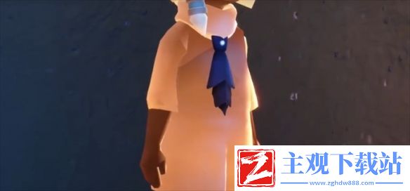光遇时尚日开启时间2024