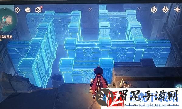 新笑傲江湖血战铸剑谷团本挑战攻略