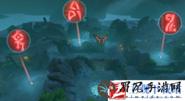 原神迷城战线光界篇攻略