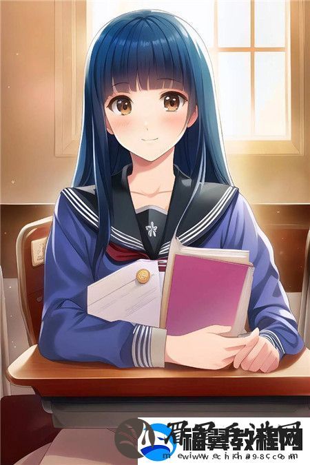 y荡少年挨c记