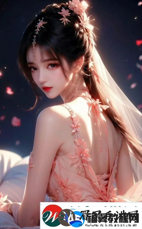 赶尸道士与女僵尸的神秘联系