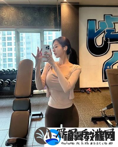 办公室刺激战场3：在无形的压力中找寻解脱！
