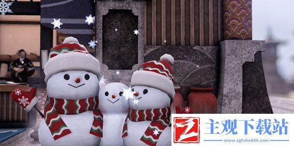 最终幻想14星芒节2021有什么活动