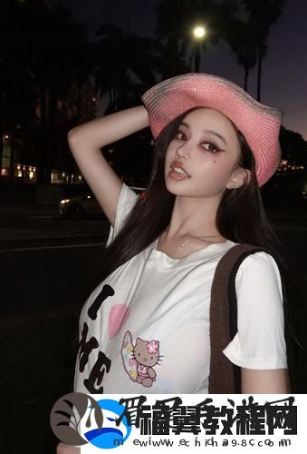 女方用嘴巴吃鸡后有什么症状：一场味蕾与心灵的碰撞！