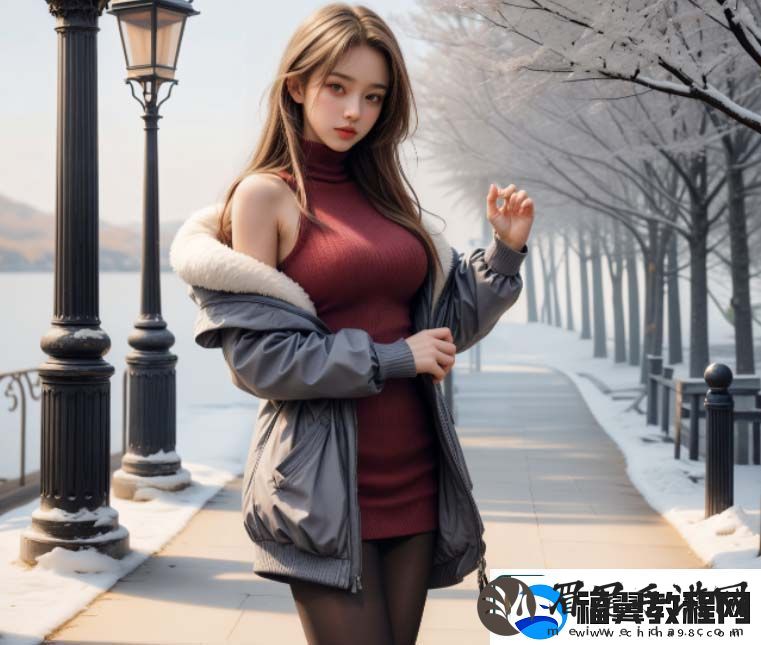 为什么选择老牛影院免费观看电视剧