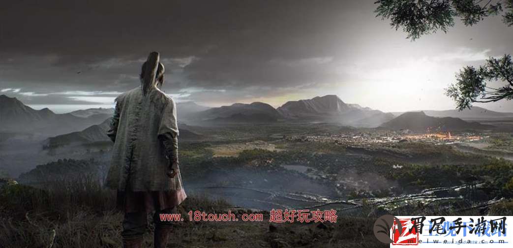 百面千相是哪个公司开发的