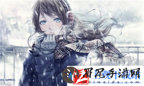 天美传媒春节回家相亲孟孟