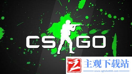 csgo左右手切换指令是什么