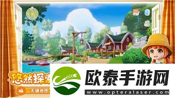 赛博朋克2077-几种结局解析及其对玩家体验的深远影响-探索不同选择带来的多样性