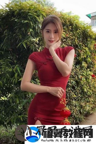 暴躁老外玩minecraft中国：激发无尽的游戏热情！