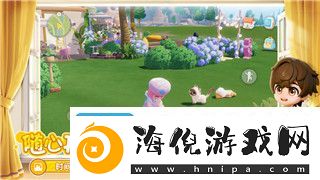 城堡破坏者隐藏人物有什么用