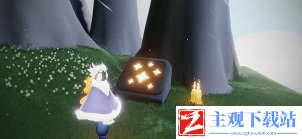 光遇12.30任务攻略大全