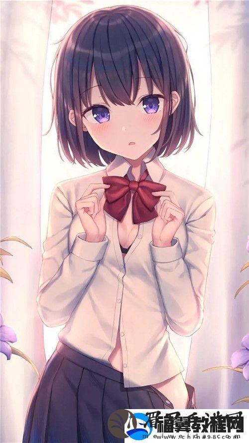 陌陌影视在线观看高清完整版
