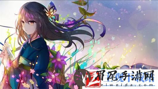 父母办事声音太大把孩子吵醒
