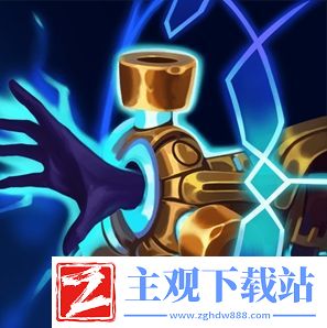 金铲铲之战恭喜发财悠米开局玩法