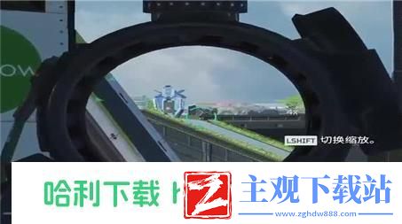 魔兽世界3.35圣骑士升级从新手到高手的必经之路攻略