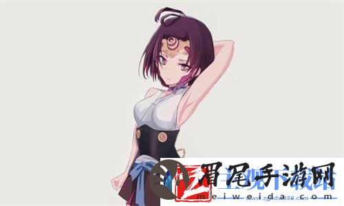 女人被深耕是好事还是恶性