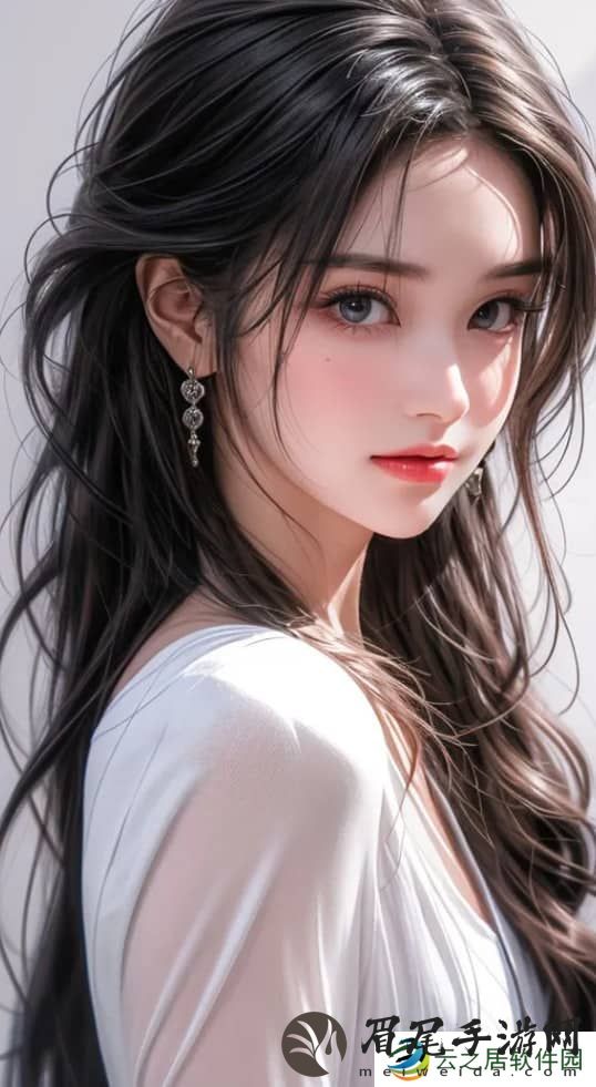 黄油羞涩～e 游戏的独特魅力与未来发展：为何它如此受玩家青睐？