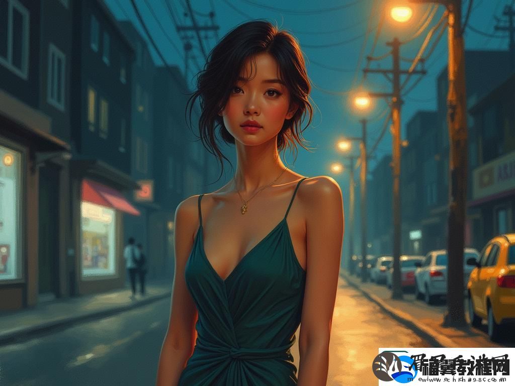 天美麻花星空影视平台如何免费观看电视剧