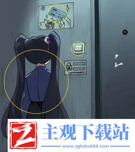 完美小姐她又没猜到结局全关卡攻略大全