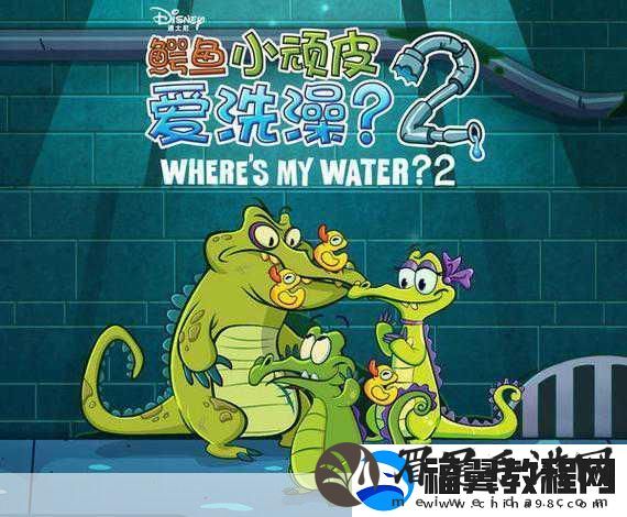 重温经典