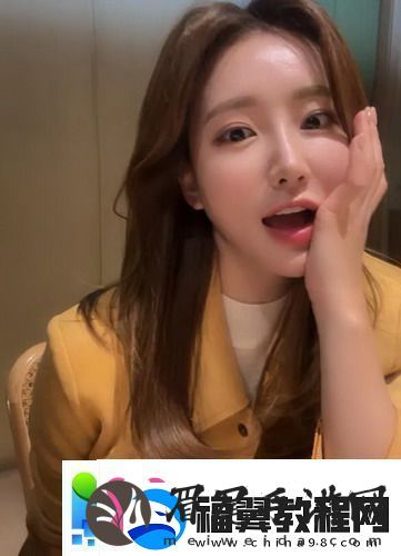 韩国非常大度的电影原声：音乐与情感的完美交融触动心灵深处！