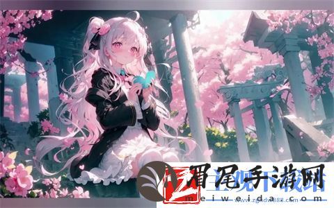 成品短视频APP源码的价格：高效目标设定助你改善工作表现