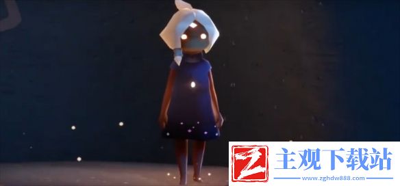 光遇时尚日开启时间2024