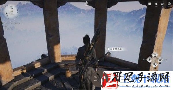 燕云十六声田英解谜挑战奖励是什么(燕云十六声田英解谜挑战奖励汇总)