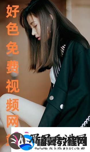 免费站在线观看人数在哪省探析络观看趋势的地域分布