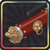 物华弥新铜犴炮武器介绍