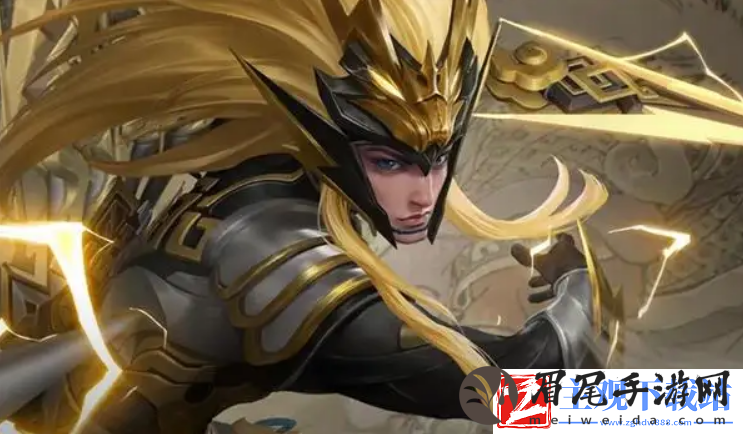 情侣适合玩什么游戏