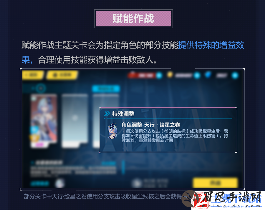 崩坏3拓境战幕活动怎么样