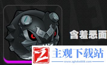 绝区零露西用什么武器(绝区零露西武器建议一览)