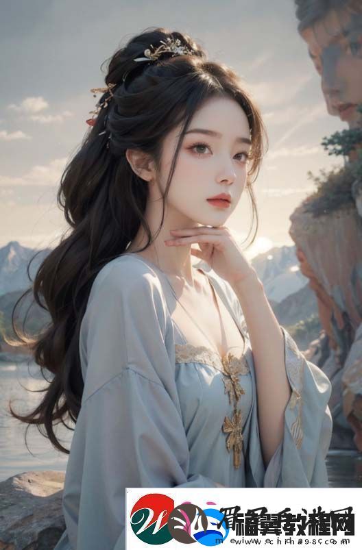 如何免费下载妈**职业4韩剧结局原声高清资源在哪下载