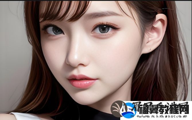 坐着扦**b有什么好处