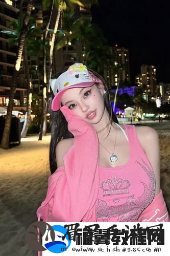 在妈妈你真棒插曲快来救救我电影中寻找情感共鸣