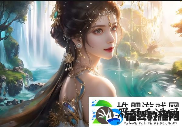永久免费未满视频平台是否真能提供无广告且畅享视频的服务