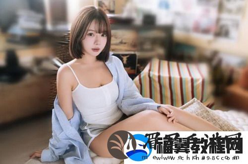 日本尺码与亚洲尺码区别网站：揭示尺码背后的文化差异，帮助购物者避免困惑！