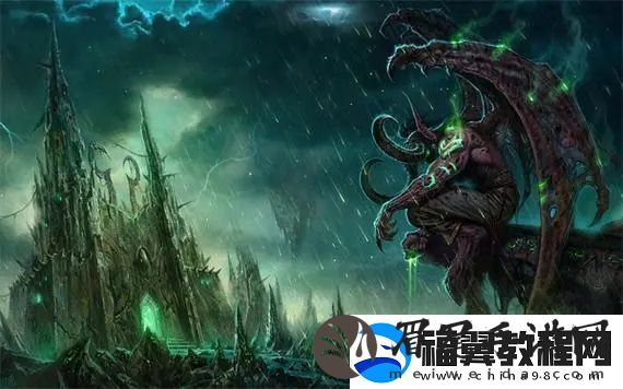 魔兽世界无情角斗士战袍怎么获取