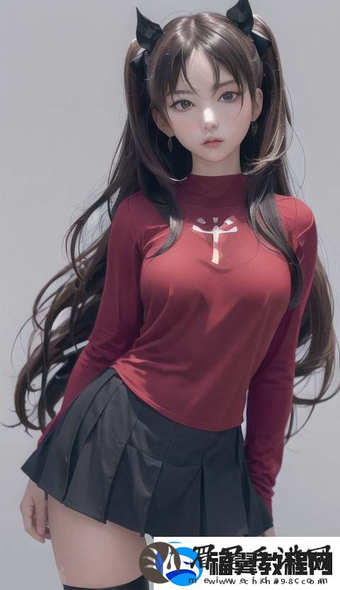 为什么越来越多的人选择老牛影院免费观看电视剧