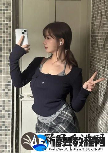 快拨出我是你母亲的一句：情感的纽带，家庭的温暖，爱的呼唤！