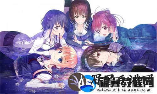 巧妙沟通-宝宝睡前1V1好满心灵互动